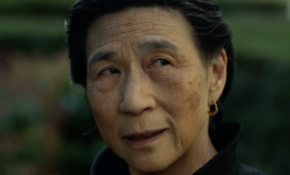 Vet Actor Wai Ching Ho Of Netflix's 'Daredevil' & 'Iron Fist' Dies